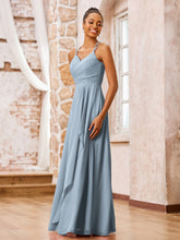 Azzurro Polvere