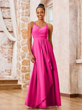 Fucsia
