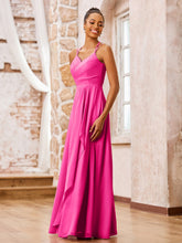 Fucsia