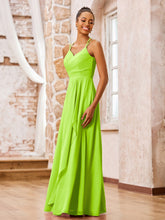 Verde Lime