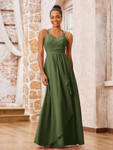 Verde Oliva