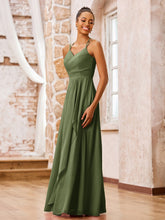 Verde Oliva
