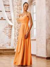 Arancio