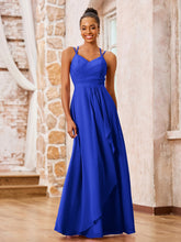Blu Royal