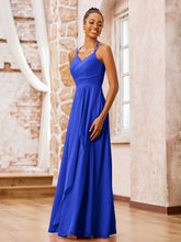 Blu Royal