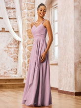 Malva Vintage