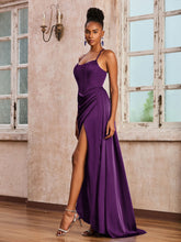Viola