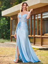 Blu Cielo