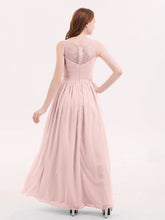 Dusty Rose
