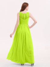 Lime Green