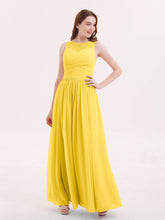 Marigold