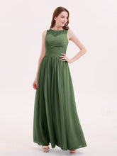 Verde Oliva