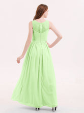 Sage