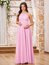 Rosa Bonbon