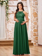 Verde Scuro