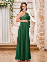 Verde Scuro