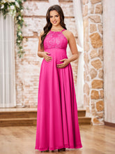 Fucsia