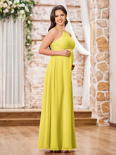 Limone