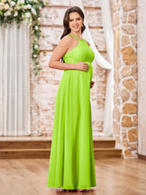 Verde Lime