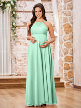 Verde Menta