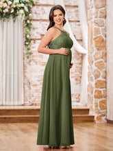 Verde Oliva