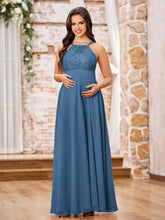 Blu Ardesia
