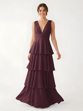 Cabernet