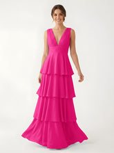 Fucsia