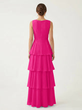 Fucsia