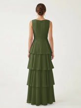 Verde Oliva