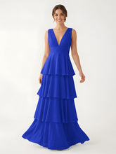 Blu Royal