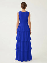 Blu Royal