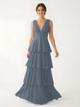 Blu Ardesia