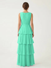 Turchese
