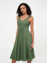 Verde Oliva