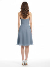 Dusty Blue
