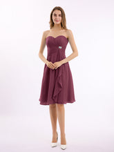 Mulberry