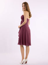 Mulberry