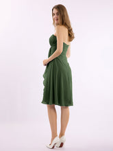 Verde Oliva