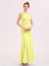 Daffodil