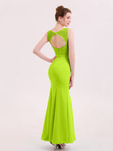 Lime Green