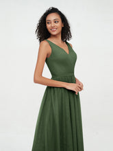 Verde Oliva