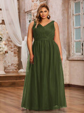 Verde Oliva