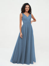 Slate Blue