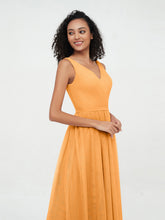 Tangerine