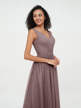 Vintage Mauve