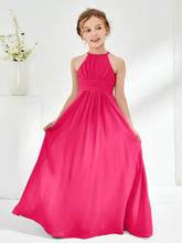 Fucsia