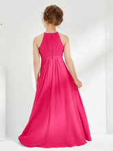 Fucsia
