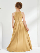 Oro