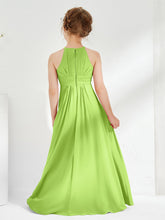 Verde Lime